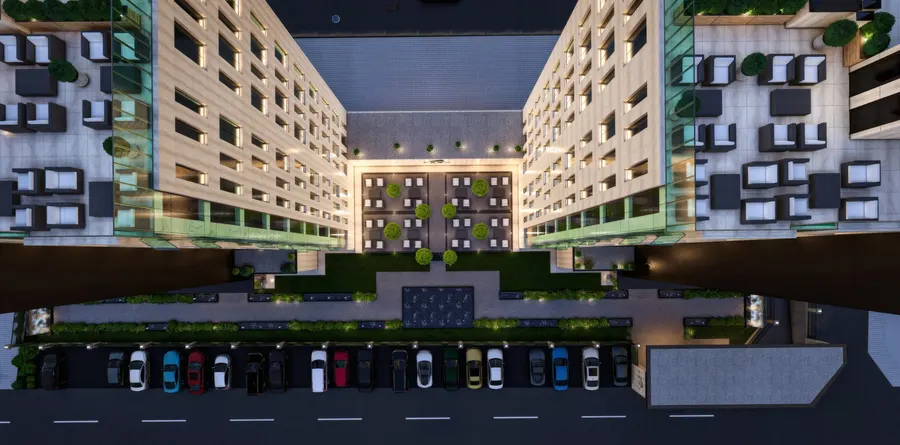 Fera Office