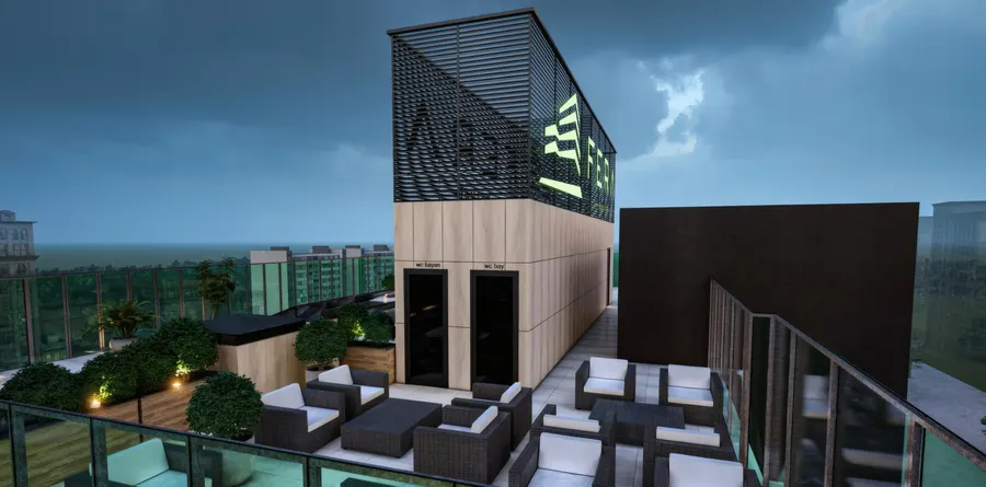 Fera Office