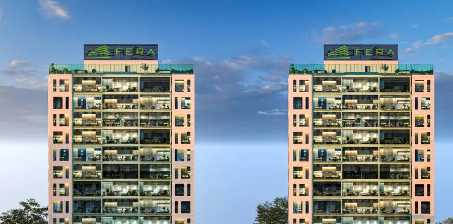 Fera Office