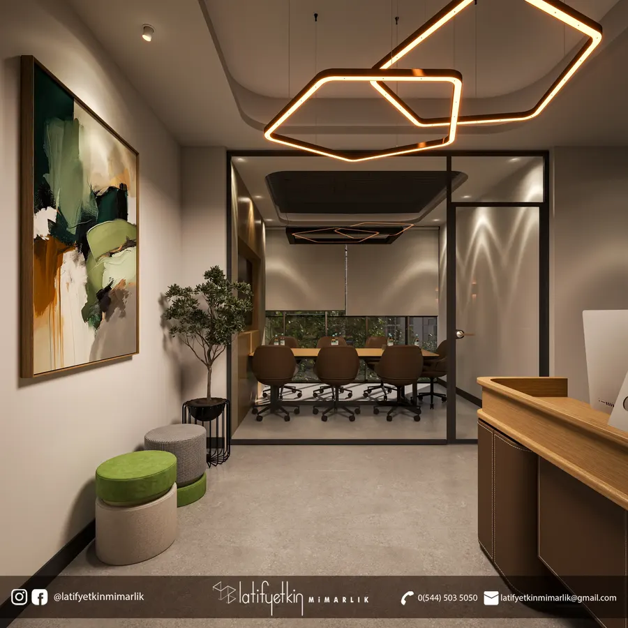 Fera Office
