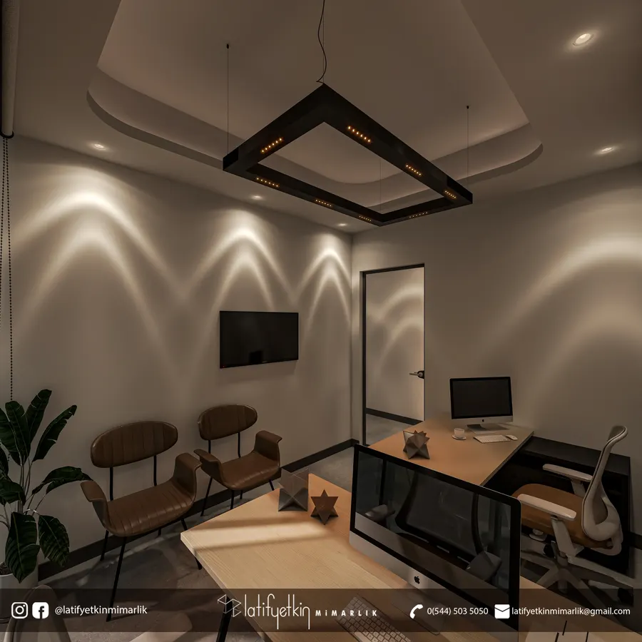 Fera Office