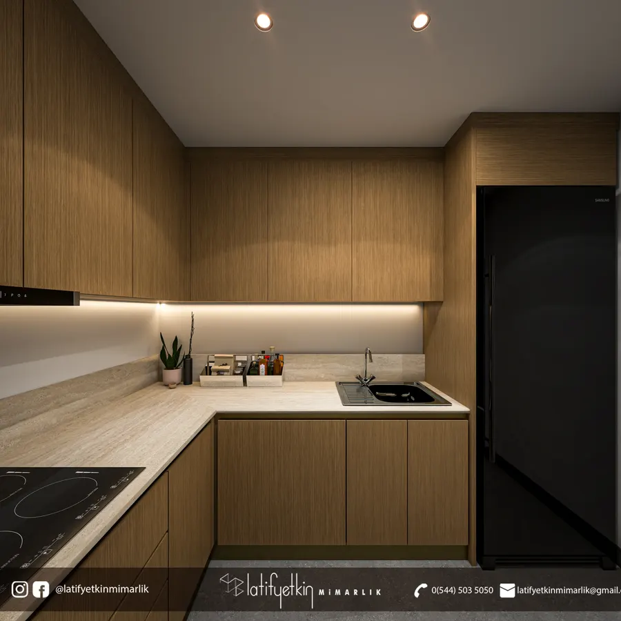 Fera Office
