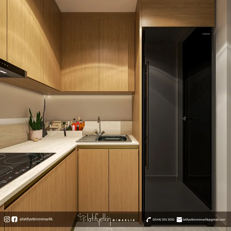 Fera Office